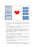 스마트폰 발광 이어캡 사업계획서-14