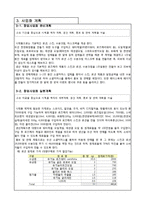 선물용 천연화장품 사업계획서-8