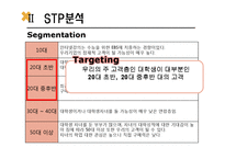 대학생 인터넷강의 사업계획서-15