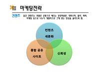 대학생 인터넷강의 사업계획서-18