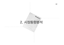 홈클리닝 포털사이트 사업계획서-7