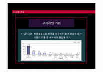 [벤처경영론] 게스트하우스 사업계획서-5