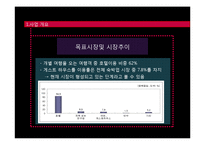 [벤처경영론] 게스트하우스 사업계획서-6