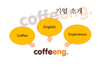 영어회화 카페 사업계획서-5