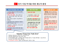 [글로벌 사업계획서] 터키 시장 사업 진출 계획 -이동식 카펫 청소 서비스-6