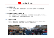 [글로벌 사업계획서] 터키 시장 사업 진출 계획 -이동식 카펫 청소 서비스-8