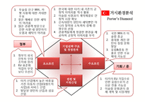 [글로벌 사업계획서] 터키 시장 사업 진출 계획 -이동식 카펫 청소 서비스-9