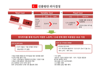 [글로벌 사업계획서] 터키 시장 사업 진출 계획 -이동식 카펫 청소 서비스-11