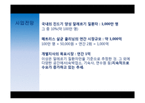 침대매트리스청소업체 사업계획서-8
