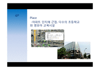 침대매트리스청소업체 사업계획서-18