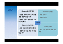 침대매트리스청소업체 사업계획서-20