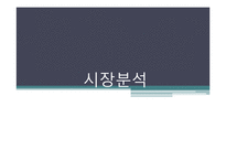 [사업계획서] 다양한 종류의 티켓과 할인 티켓 제공 소셜커머스 어플리케이션-12