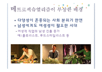 [패션] 메트로섹슈얼-6