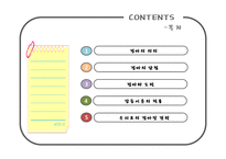 [스포츠] 경마란 과연 스포츠인가-2