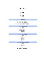 [노인간호] 노인의 약물-2