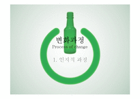 [보건교육론] 음주문화 -절주-18