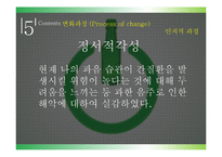 [보건교육론] 음주문화 -절주-20
