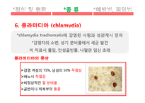 [간호학] 성전파성 질환-14