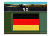 [간호학] 세계인의 소화기계 문제-3