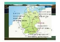[간호학] 세계인의 소화기계 문제-4