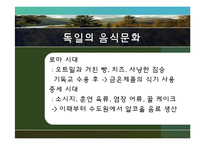 [간호학] 세계인의 소화기계 문제-5