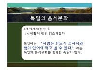 [간호학] 세계인의 소화기계 문제-7