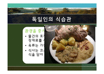 [간호학] 세계인의 소화기계 문제-13
