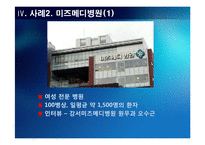 [의료정보관리학] 처방전달 시스템 Order Communication System-11