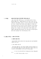 브랜드네이밍 인지언어학적 접근과 설문조사-3