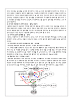가문소설의 이해와 작품 `천수석`-8