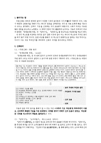 `주몽신화` 신화분석-2