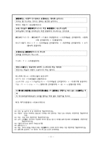석보상절(1a-3b) 레포트-11