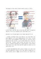 이태준의 작품 `해방전후`-13