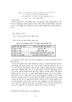 유머의 구조와 원리-9