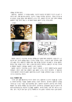 사이버 환경에서의 비언어적 표현-4