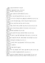 [국어의미론] 음식명을 포함한 합성어의 특성 연구-13