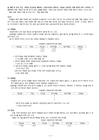현대국어의 자음체계-4