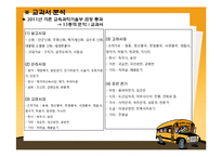 [고전문학사] 문학사 단원의 제재 선정의 문제와 대안 -규방가사-7