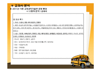 [고전문학사] 문학사 단원의 제재 선정의 문제와 대안 -규방가사-8