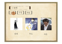 원시불교의 근본교학 조사-18