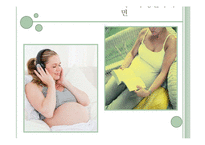 원전을 재해석한 새로운 태교신기-8