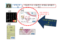 [수학문화사] 피보나치 수열, 황금분할-4
