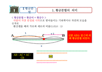 [수학문화사] 피보나치 수열, 황금분할-5