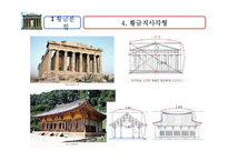 [수학문화사] 피보나치 수열, 황금분할-11