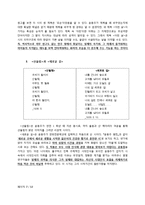 윤동주 평전 레포트-7