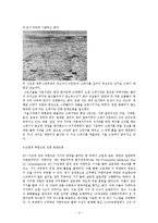 토양오염 70 -90년대 사례조사-4