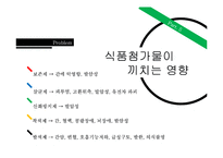 [영양] 즉석식품의 문제점과 영향-15