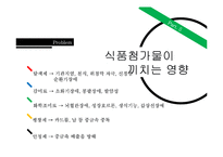 [영양] 즉석식품의 문제점과 영향-16