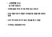 시판이유식의 장,단점과 시판현황조사-10