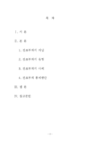 관료부패 유형에 따른 부패통제 방안-2